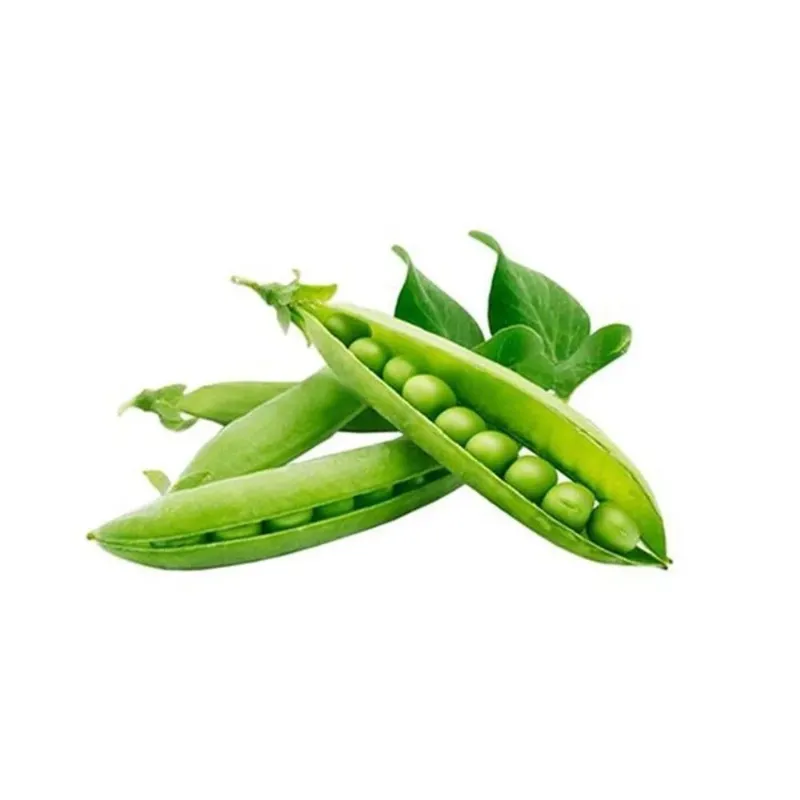 Araka (içli bezelye) stok görseli